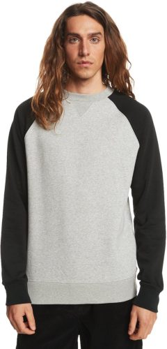 Quiksilver Sweatshirt Everyday