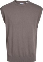Jack & Jones Slip-over JJEEMIL KNIT VEST