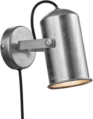 Nordlux Wandlamp Porter