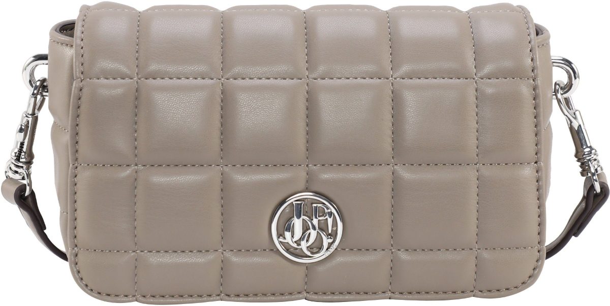 Joop Jeans Schoudertas Ordine luzi shoulderbag xshf