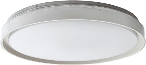 Eglo Plafondlamp SELUCI