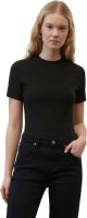 Marc O'Polo DENIM Shirt met korte mouwen
