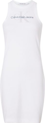 Calvin klein Midi-jurk