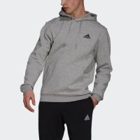 adidas Sportswear Sweatshirt ESSENTIALS FLEECE HOODY