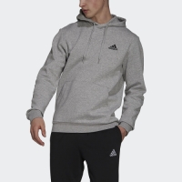 adidas Performance Sweatshirt ESSENTIALS FLEECE HOODY