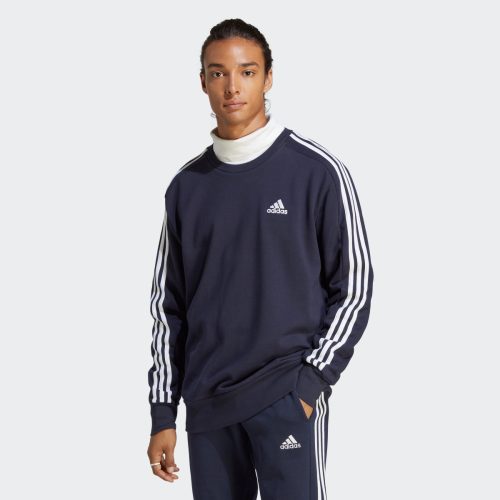 adidas Sportswear Sweatshirt ESSENTIALS FRENCH TERRY 3-STREPEN