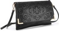 Vivance Clutch