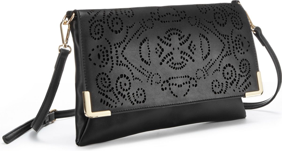 Vivance Clutch