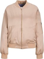 JJXX Bomberjack JXMADISON SATIN BOMBER JACKET OTW