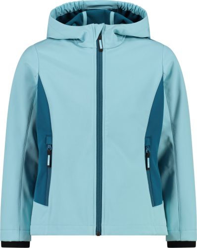 CMP Softshell-jack