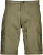 Jack & Jones Cargoshort JPSTJOE JJCARGO SHORTS LC