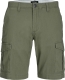 Jack & Jones Cargoshort JPSTJOE JJCARGO SHORTS LC