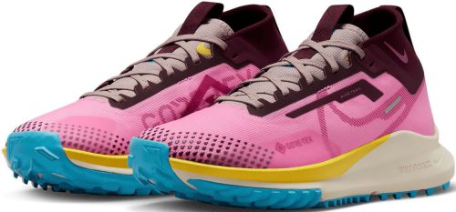 Nike Runningschoenen WMNS REACT PEGASUS TRAIL 4 Gore-Tex