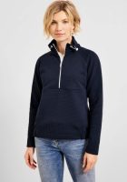 CECIL Sweater