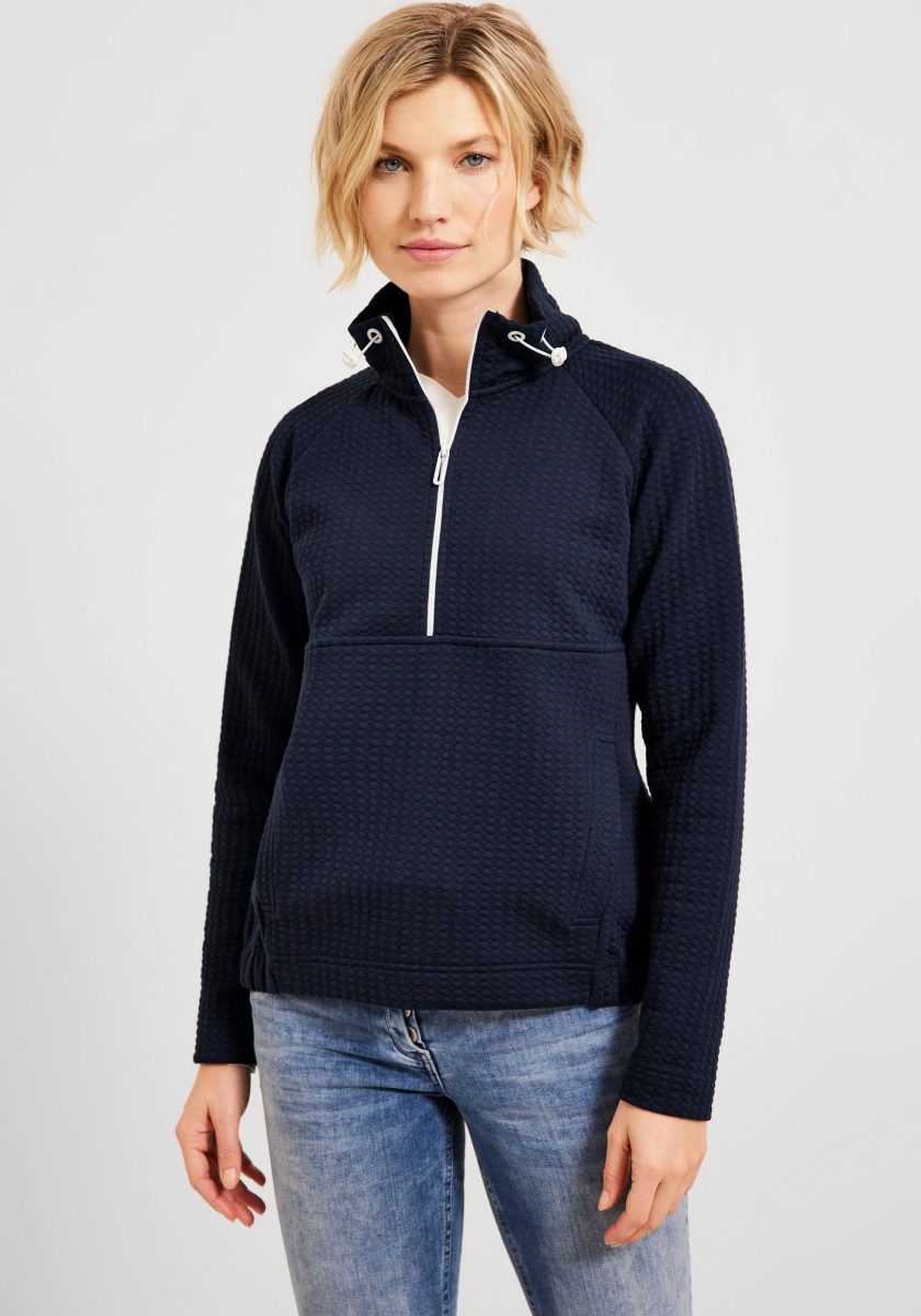CECIL Sweater