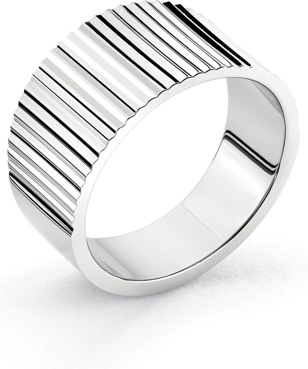 Liebeskind Berlin Ring , LJ-1139-R-54, 56,58, LJ-1140-R-54, 56, 58