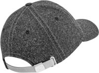 chillouts Baseballcap Mateo Hat