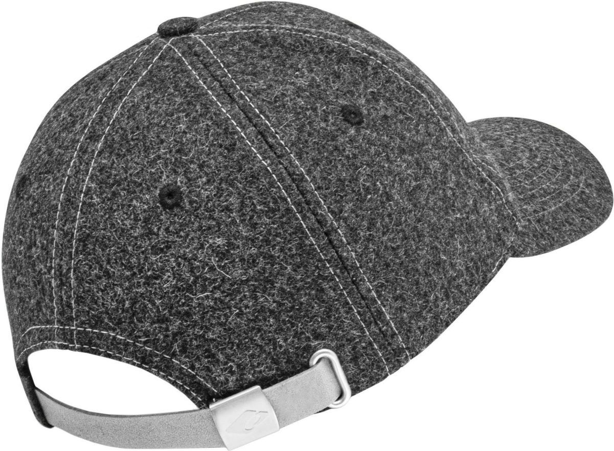 chillouts Baseballcap Mateo Hat