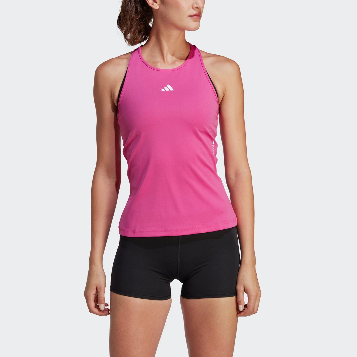 adidas Performance Trainingstop