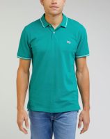Lee ® Poloshirt