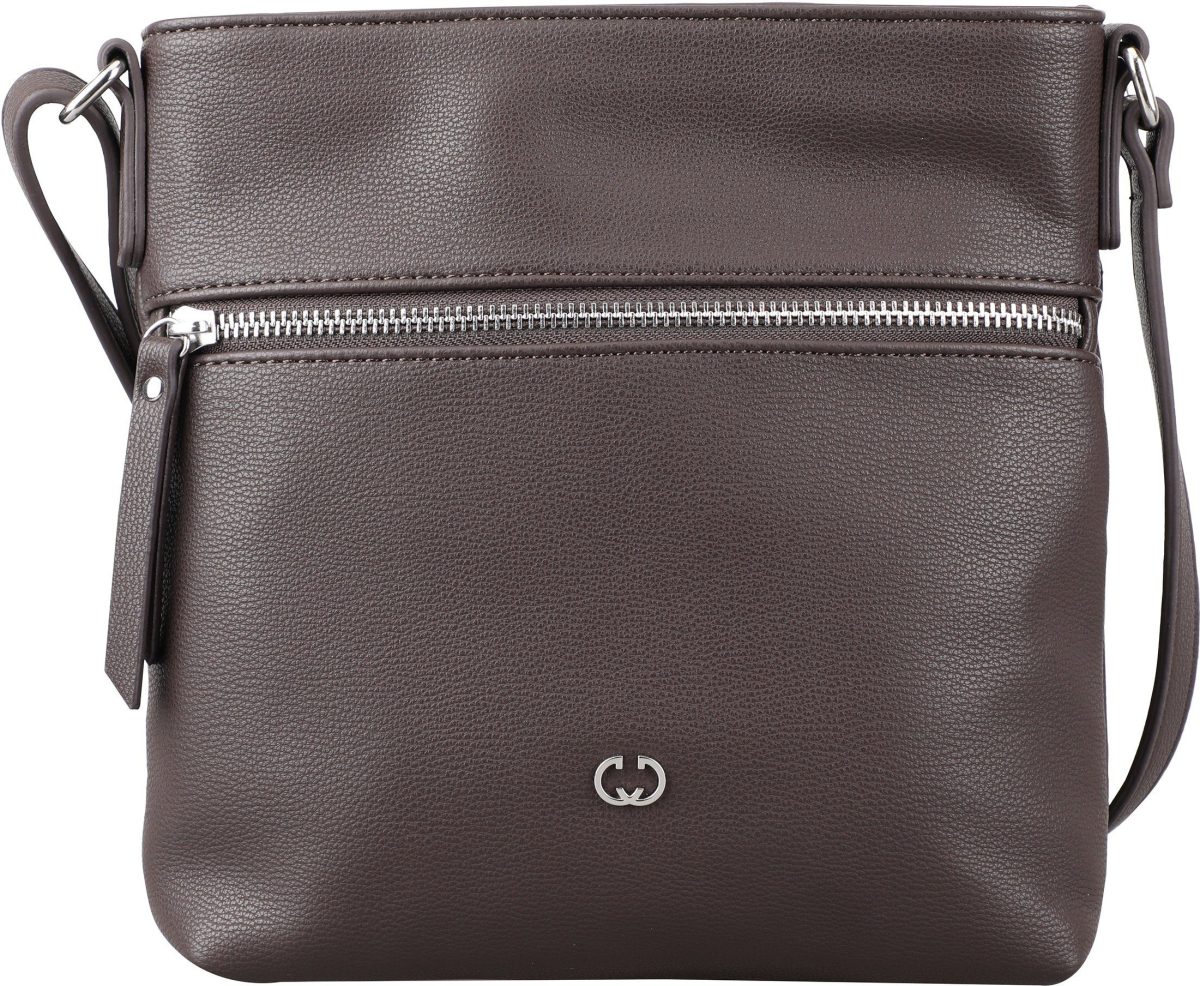 GERRY WEBER Bags Schoudertas Daily use shoulderbag svz