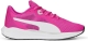 Puma Twitch Runner Fresh hardloopschoenen roze/wit