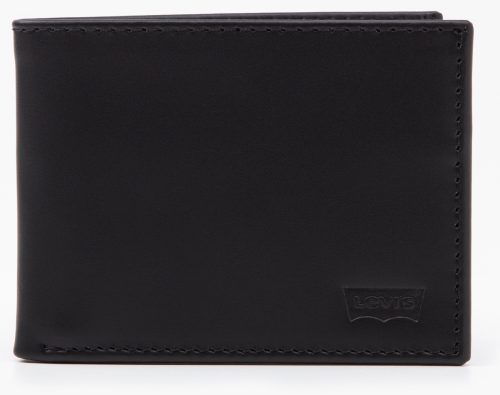 Levi's ® Portemonnee BATWING BIFOLD ID