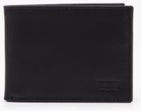 Levi's ® Portemonnee BATWING BIFOLD ID