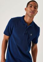 Garcia Poloshirt