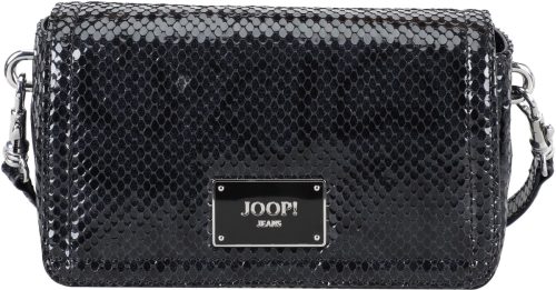 Joop Jeans Schoudertas Serpente luzi shoulderbag xshf