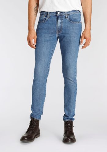 Levi's ® Skinny fit jeans SKINNY TAPER