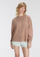 Roxy Sweatshirt