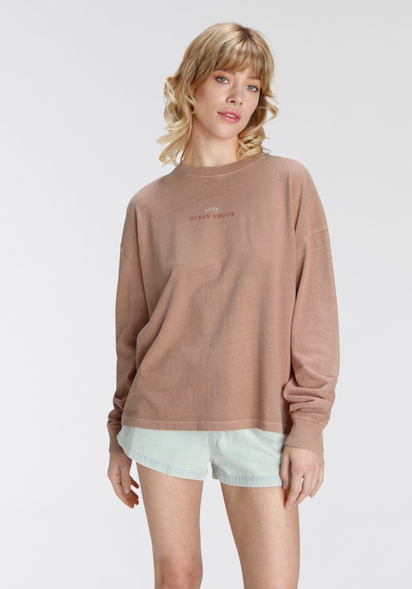 Roxy Sweatshirt