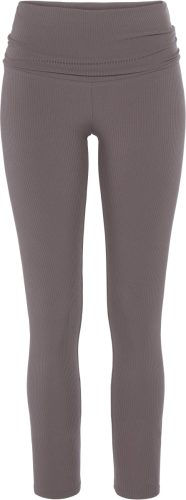 Triumph Legging