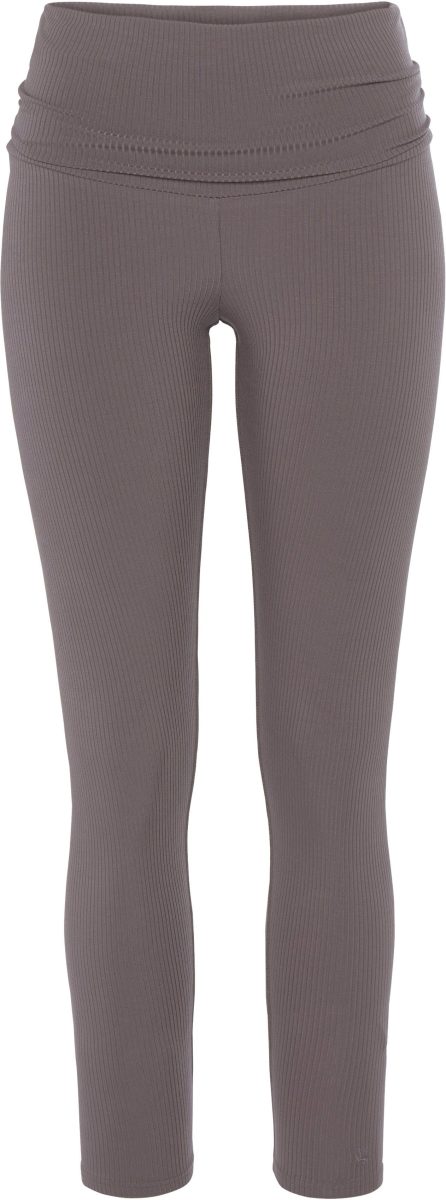 Triumph Legging