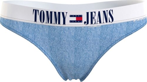 Tommy Hilfiger Underwear Slip THONG (EXT SIZES)