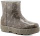 Ugg Regenlaarzen DRIZLITA GRAPHIC