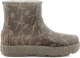 Ugg Regenlaarzen DRIZLITA GRAPHIC