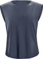 Winshape Tanktop AET114LS