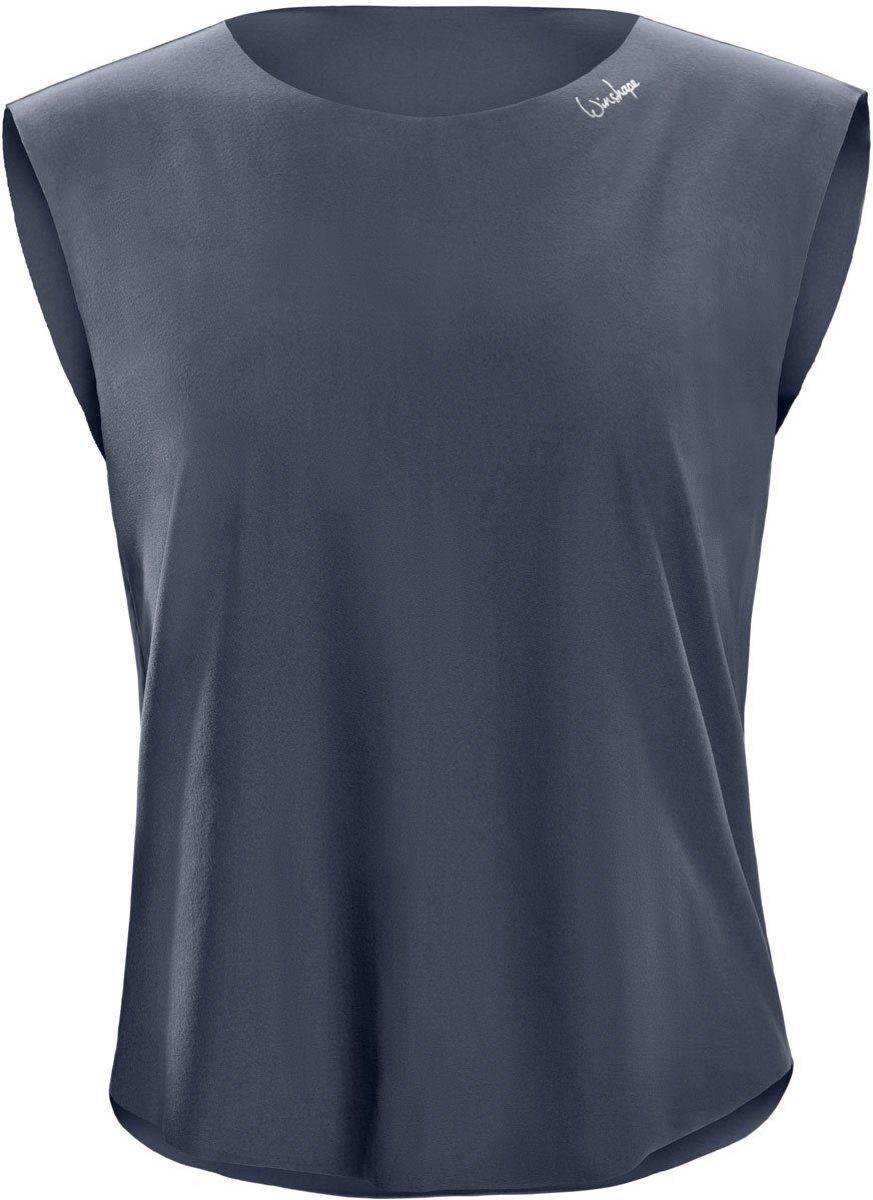 Winshape Tanktop AET114LS