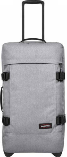 Eastpak Tranverz M grijs