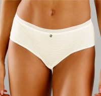 s.Oliver RED LABEL Beachwear Hipster Zoè