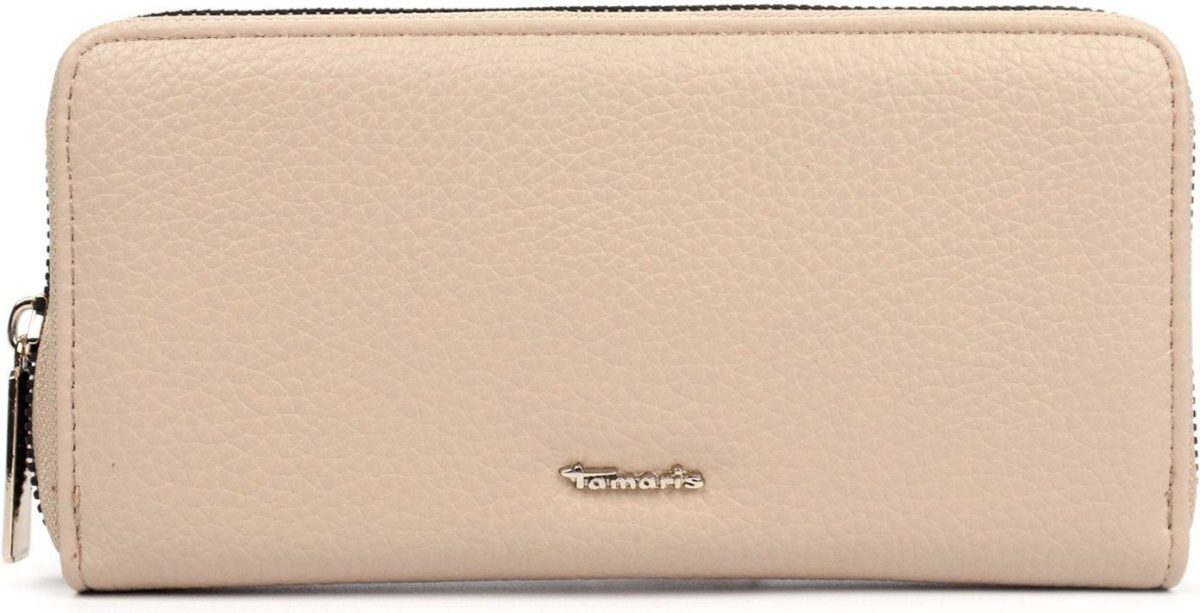 Tamaris Portemonnee Lara
