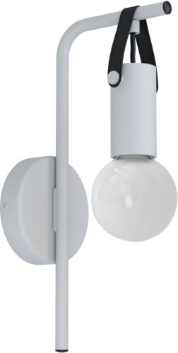 Eglo Wandlamp APRICALE
