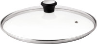 Tefal Glazen Deksel 24cm