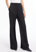Calvin klein Stoffen broek