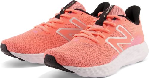 Hardloopschoenen New balance  411