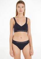 Tommy Hilfiger Underwear Slip Bikini