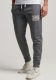 Superdry Sweatbroek VINTAGE GYM ATHLETIC JOGGER