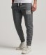 Superdry Sweatbroek VINTAGE GYM ATHLETIC JOGGER